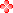 ʑ