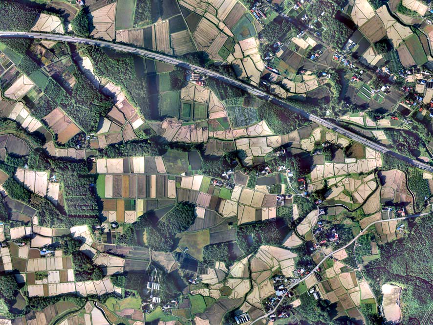 航空図 15HD591.jpg