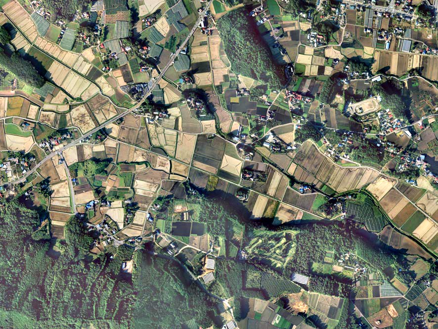 福岡県航空写真 15HD891.jpg