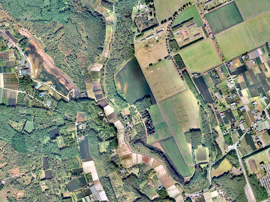 福井百年を翔ぶ　 置県100年記念・航空写真 福井百年を翔ぶ 置県100年記念・航空写真 Amazon.co.jp