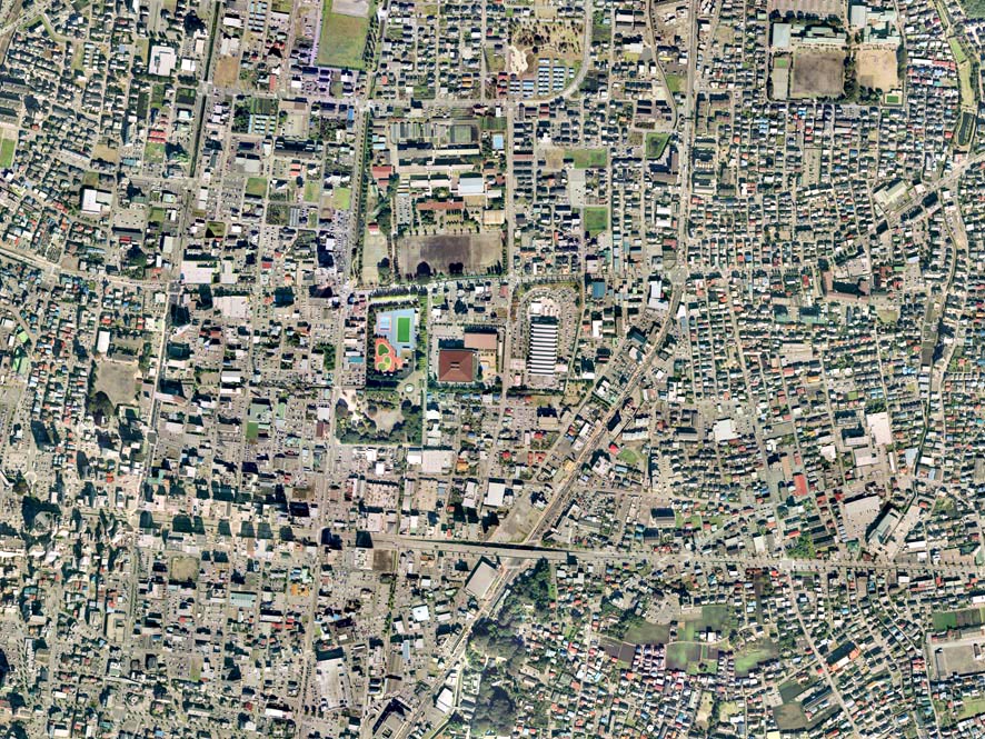 福井百年を翔ぶ　 置県100年記念・航空写真 福井百年を翔ぶ 置県100年記念・航空写真 福井百年を翔ぶ 置県100年