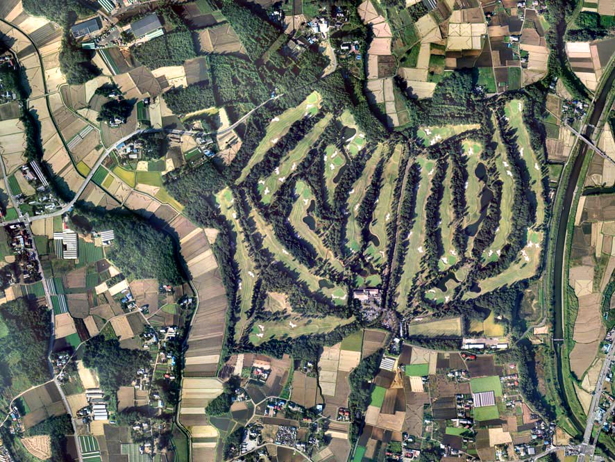 福岡県航空写真 15ID192.jpg