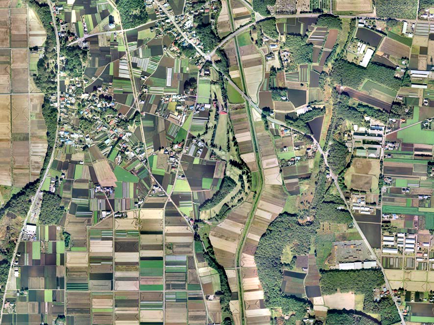 福井百年を翔ぶ　 置県100年記念・航空写真 福井百年を翔ぶ 置県100年記念・航空写真 - メルカリ